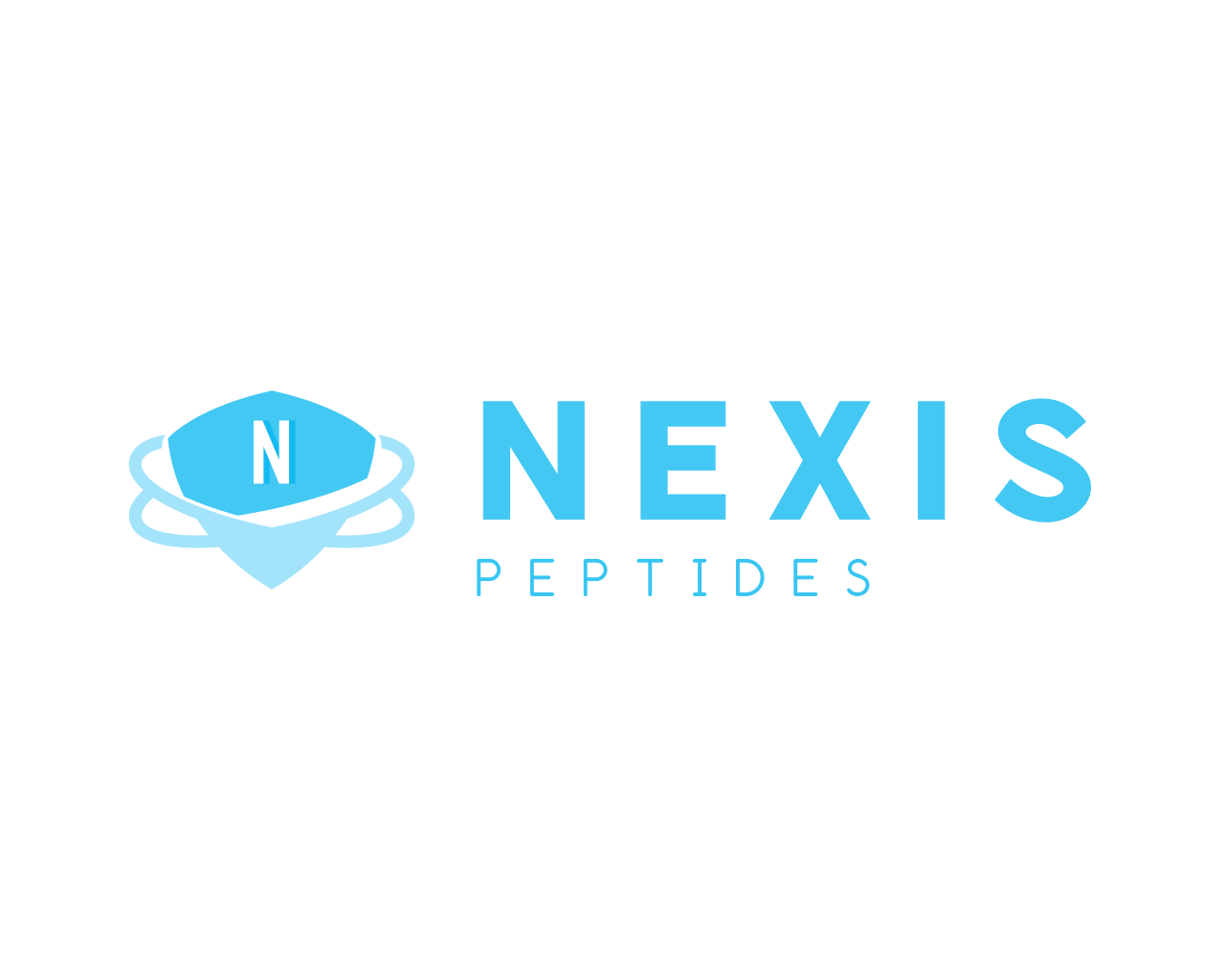 NeXis Peptides
